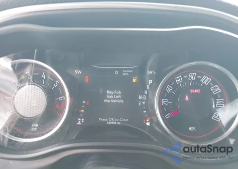 2019 Dodge Challenger Sxt from USA, damaged, VIN 2C3CDZAG7KH751276